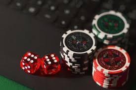 Зеркало Casino AzartPlay